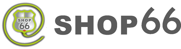 logo-shop66