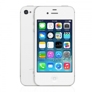 iphone-4-white1