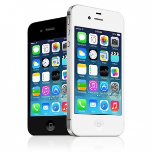 iphone-4s-white-black