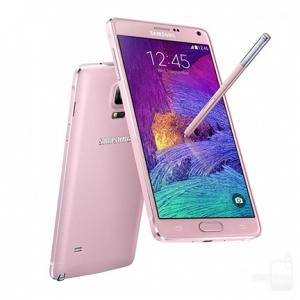 Samsung-Galaxy-Note-4-pink