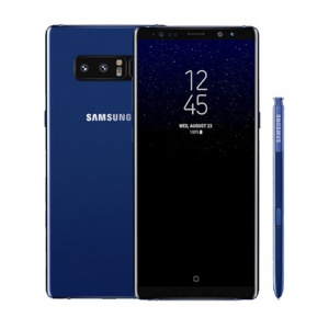 note8-blue
