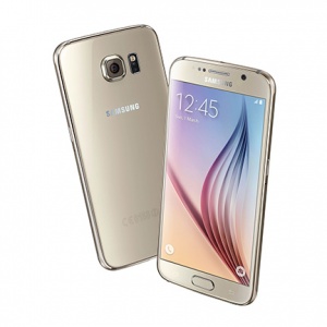 s6-gold