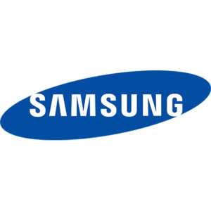 Επισκευές Samsung